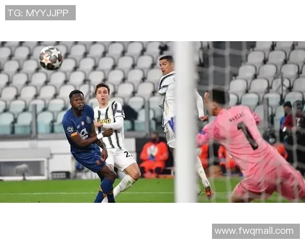 欧冠次回合对决皇马与多特的巅峰对决再度上演