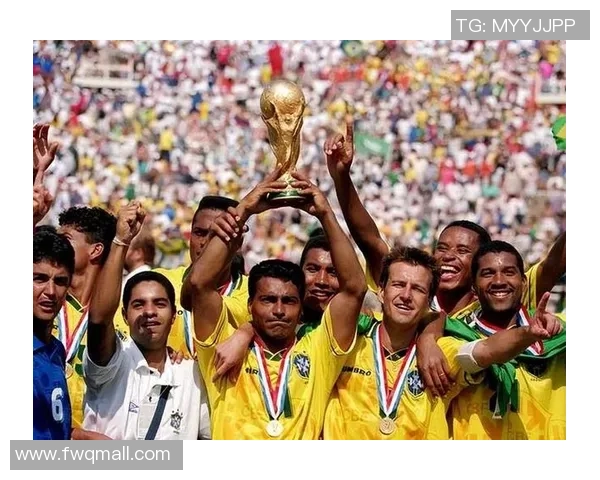 2006世界杯经典对决巴西与阿根廷的巅峰对决与足球传奇之战