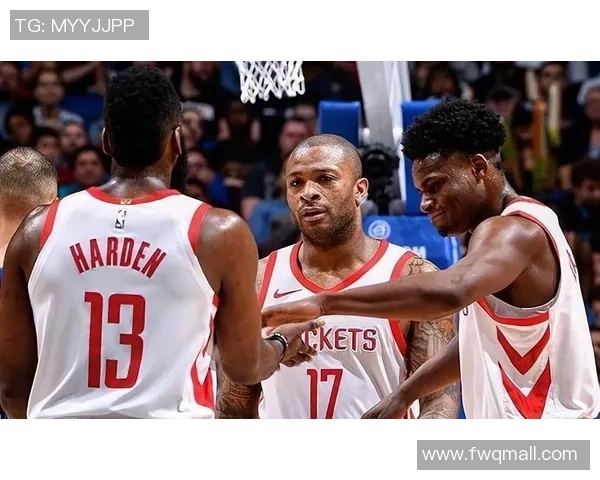 2017年11月2日火箭队与尼克斯队激战回顾精彩瞬间与球员表现分析