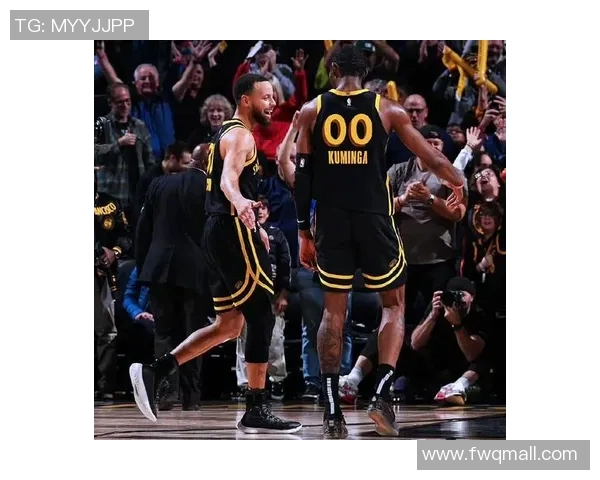 2018年6月1日勇士与骑士精彩对决直播录像回顾与分析