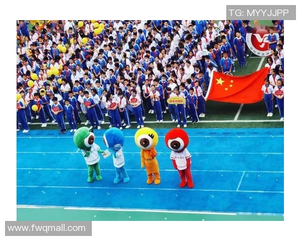 十五运会刮起“芳华风暴”，体坛新势力正迅猛兴起