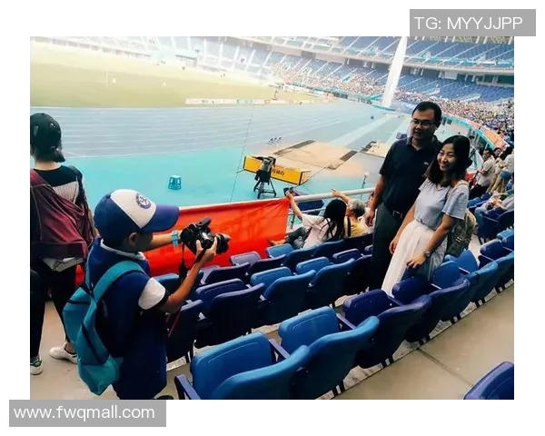 新黄河特派记者今天出征全运会，山东健儿搏击大湾区